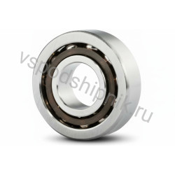 Подшипник шариковый 256908 с МК АБС BAH-0191 A VKBC 20040 SKF
