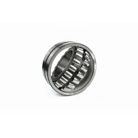 Подшипник роликовый NN 3005 K/SP SKF