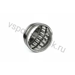 Подшипник роликовый NN 3030 K/SPW33 SKF