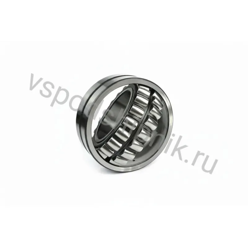 Подшипник роликовый NN 3006 TN/SP SKF 360