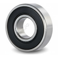 Подшипник шариковый NACHI 6208-2NSE9CM