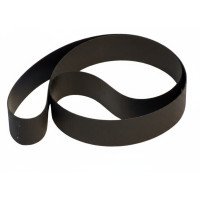 Ремень плоский NE.26 1850 Esband