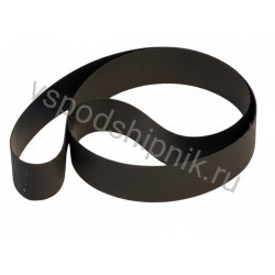 Ремень плоский NE.22 22 60 Esband