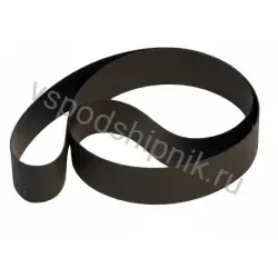 Ремень плоский NE.22 2670 Esband