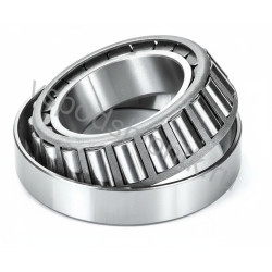 Подшипник роликовый 7516