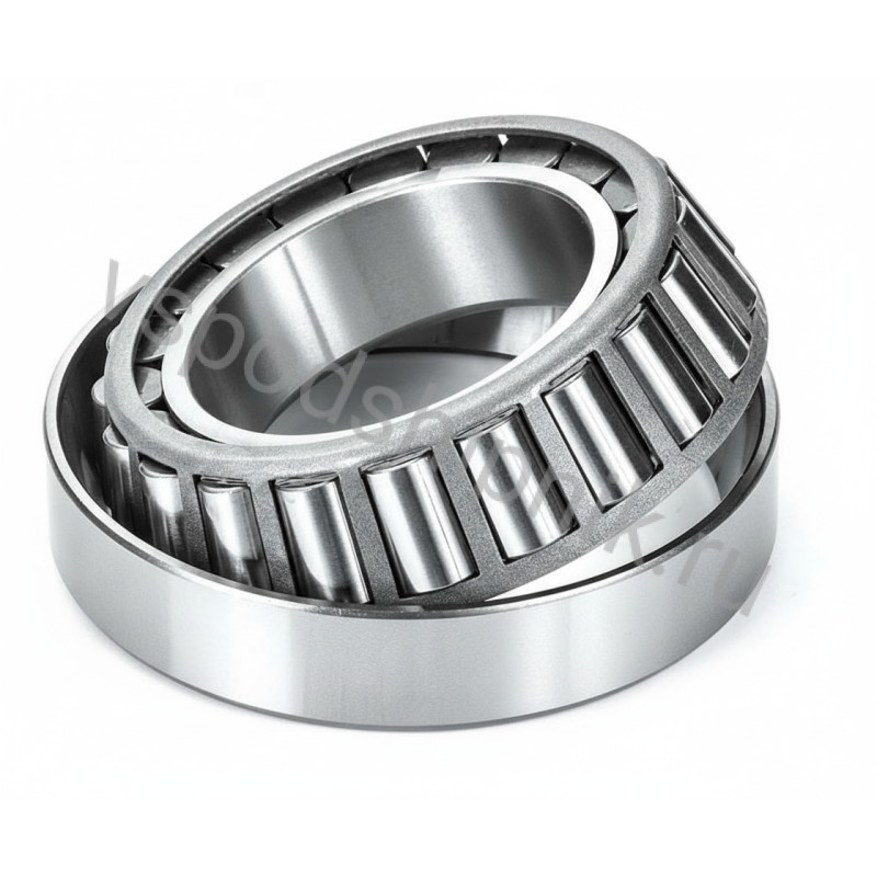 Подшипник роликовый 7516 360