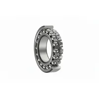 Подшипник шариковый LDI 3303-2RS
