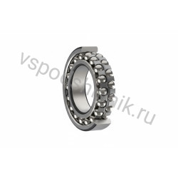 Подшипник шариковый LDI 3303-2RS