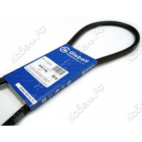 Ремень клиновой SPZ-1180 GLOBELT