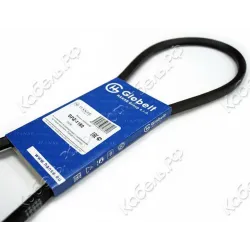 Ремень клиновой SPZ-1180 GLOBELT