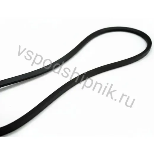 Ремень клиновой SPZ-1180 GLOBELT
