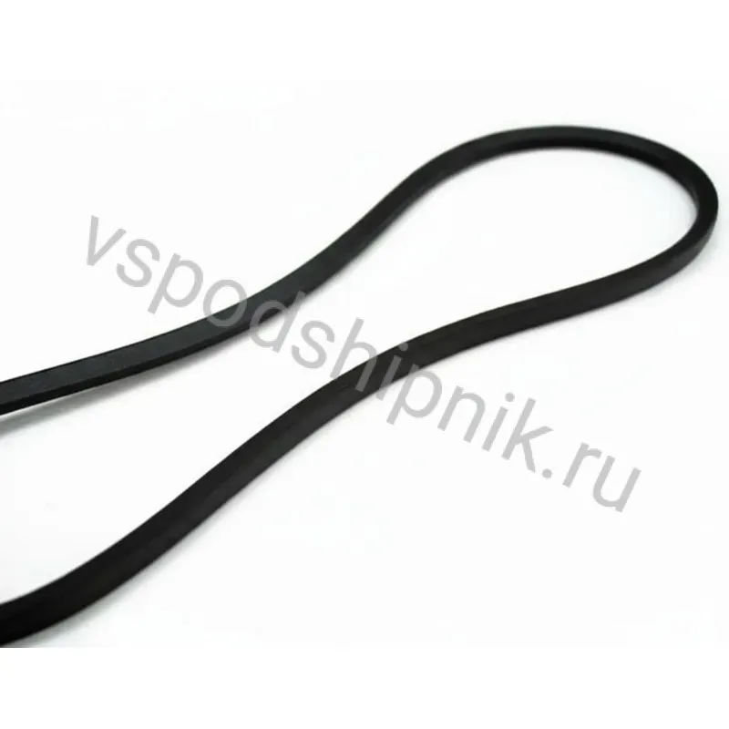 Ремень клиновой SPZ-1180 GLOBELT 360