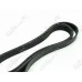 Ремень поликлиновой 7PK2265 EPDM GLOBELT