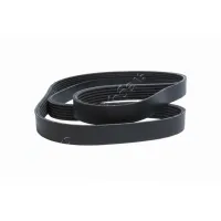 Ремень поликлиновой 6PK1778 EPDM GLOBELT