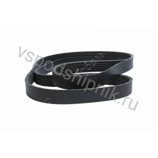 Ремень поликлиновой 6PK1778 EPDM GLOBELT