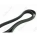 Ремень поликлиновой 7PK1325 EPDM GLOBELT
