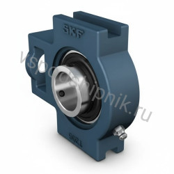 Узел подшипниковый TU 20 TF SKF