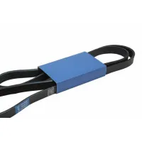 Ремень поликлиновой 6PK913 EPDM GLOBELT