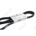 Ремень поликлиновой 6PK1360 EPDM GLOBELT