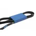 Ремень поликлиновой 6PK1075 EPDM GLOBELT