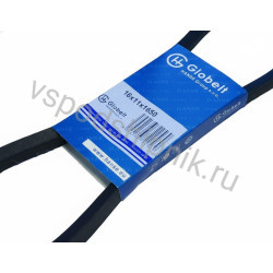 Ремень 16x11x1650 GLOBELT