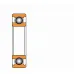 Подшипник шариковый 6030-ZZ-C3 TIMKEN