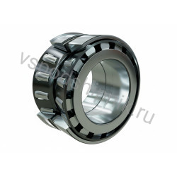 Подшипник роликовый 697920 Л NTL