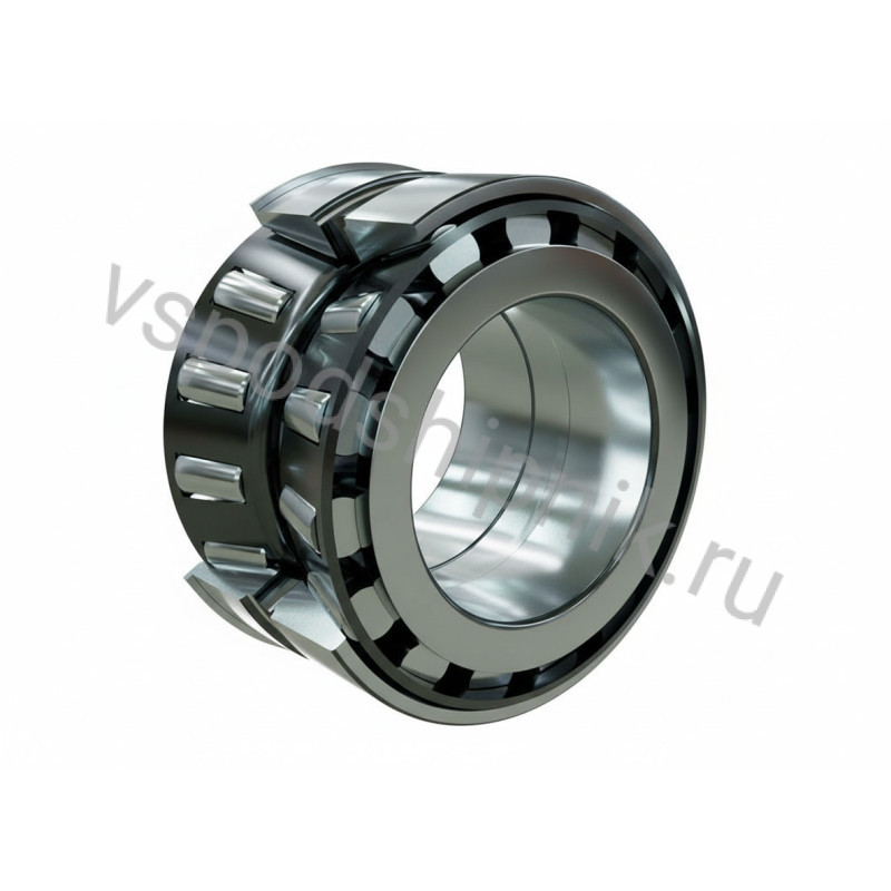 Подшипник роликовый 697920 Л 360