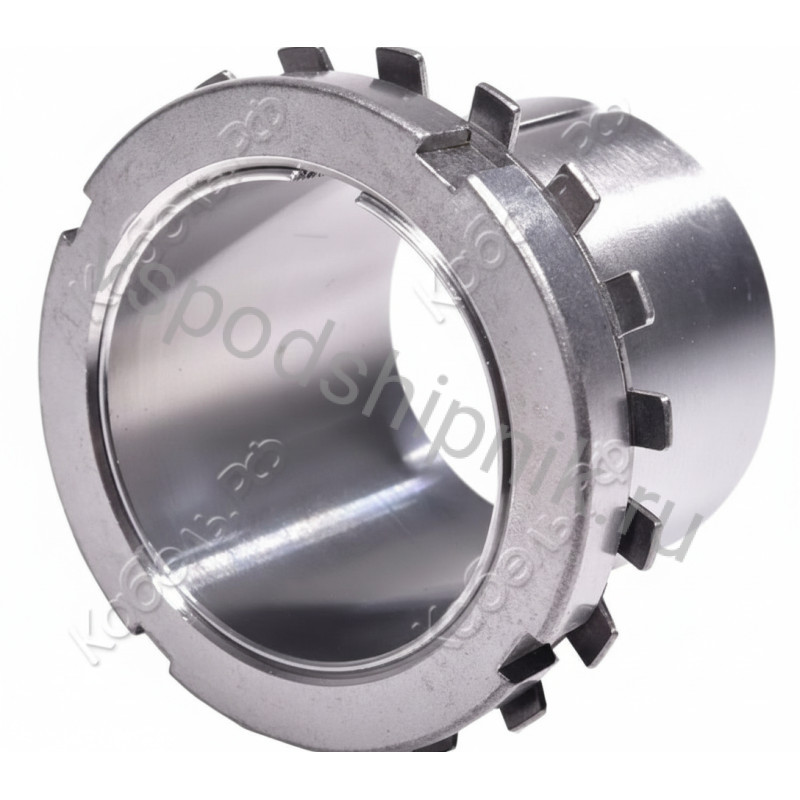 Втулка закрепительная H24036-HG INA 360