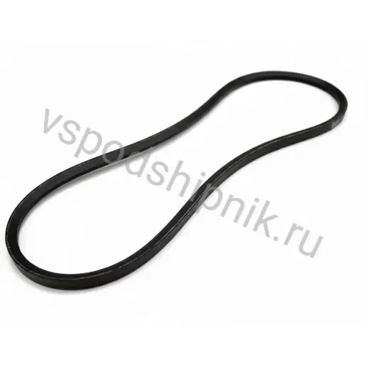 Ремень клиновой SPZ-1487 GLOBELT