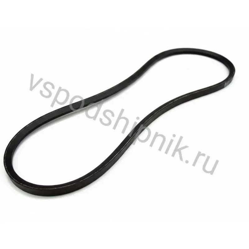 Ремень клиновой SPZ-1487 GLOBELT 360