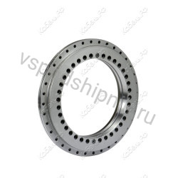 Подшипник роликовый NRT 150 B SKF