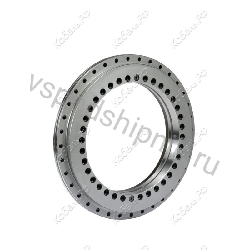 Подшипник роликовый NRT 150 B SKF 360