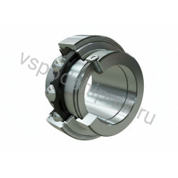 Подшипник корпусной 1202KRR TIMKEN