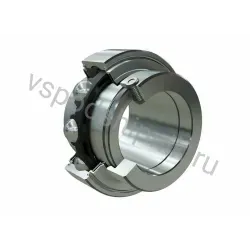 Подшипник корпусной 1202KRR TIMKEN