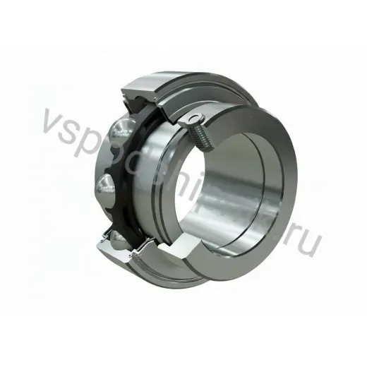 Подшипник корпусной 1202KRR TIMKEN