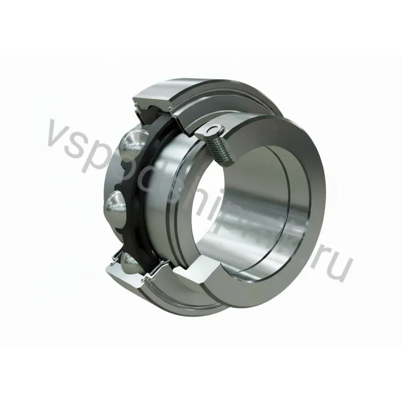 Подшипник корпусной 1202KRR TIMKEN 360