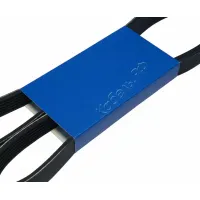 Ремень поликлиновой 6PK1125 GLOBELT