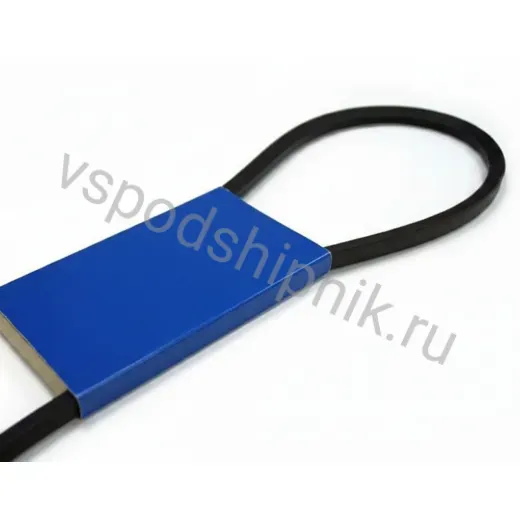 Ремень клиновой SPZ-1150 GLOBELT