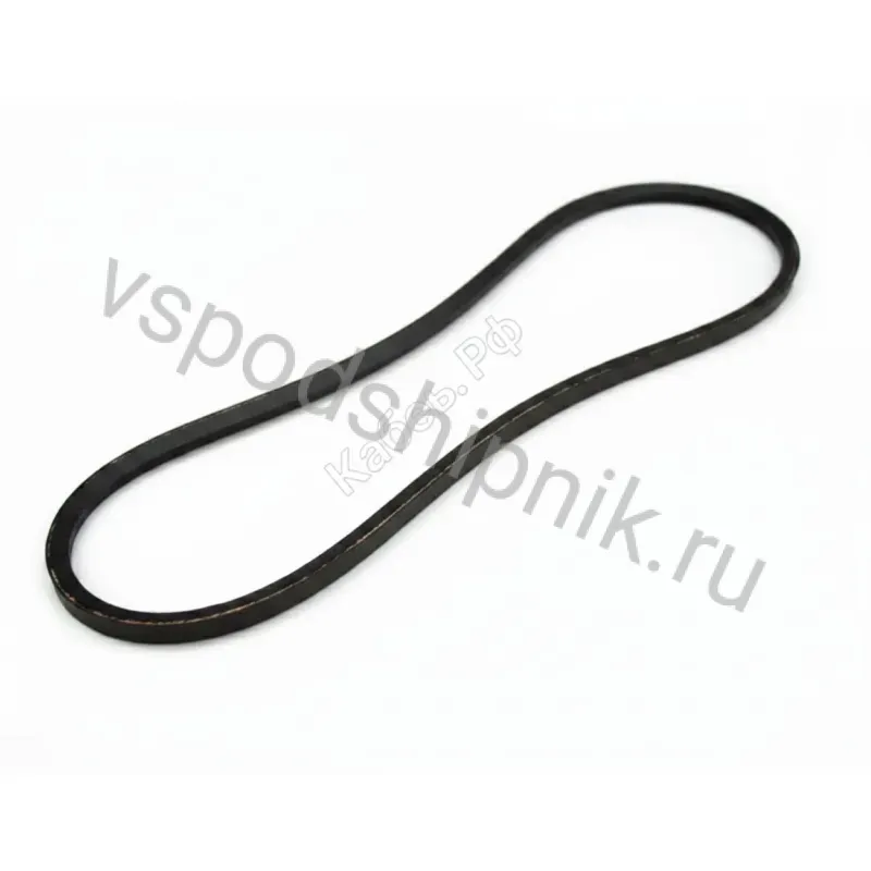 Ремень клиновой SPZ-925 GLOBELT 360