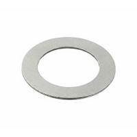 Кольцо (шайба упорная) WS81120 INA