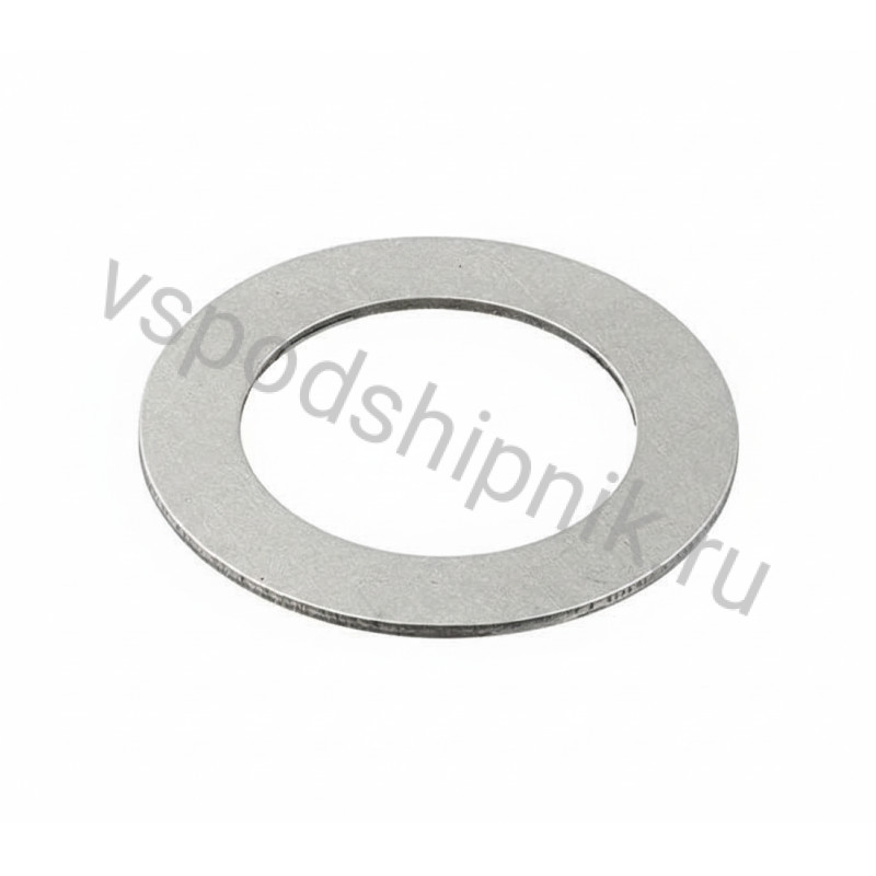 Кольцо упорное LS3047 INA 360