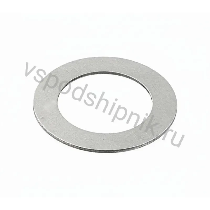 Кольцо упорное LS5578 INA 360