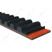 Ремень MUSTANG SPEED HTD 4578 14M SIT