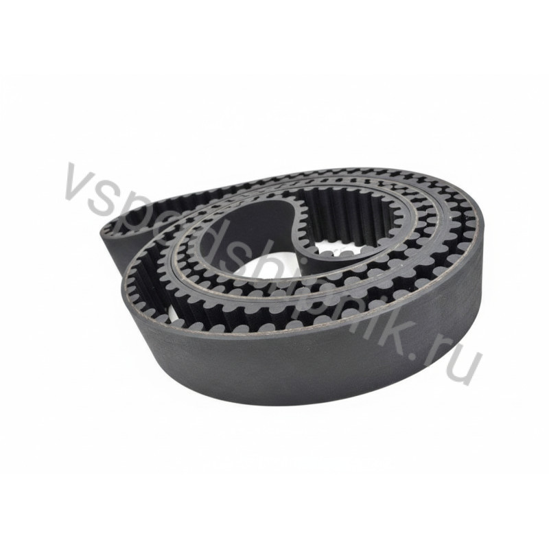 Ремень вариаторный W25-900 Lp (1-В25-900) HIMPT 360