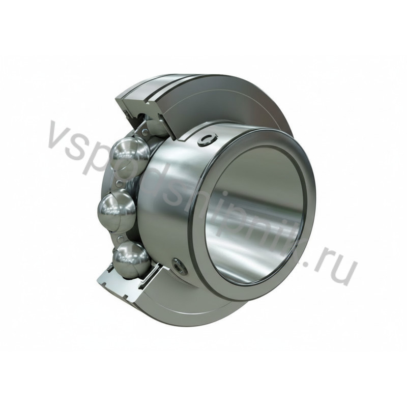 Подшипник корпусной CUC204-12 SNR 360
