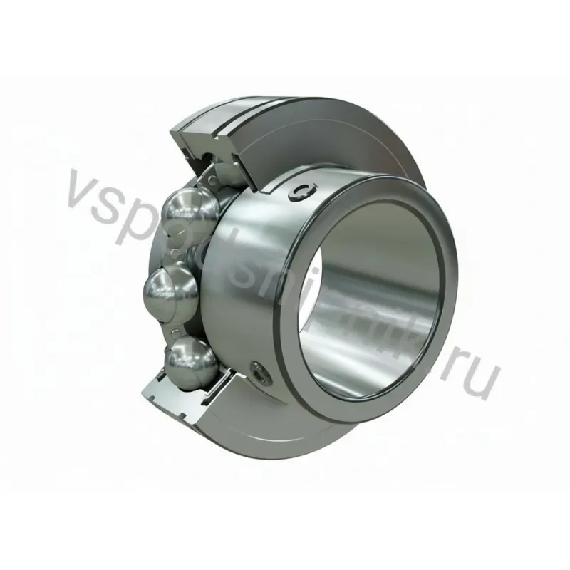 Подшипник корпусной CUC20927 SNR 360