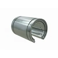Подшипник шариковый KBZ24-OP INA