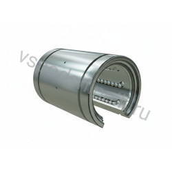 Подшипник шариковый KBZ08-OP INA