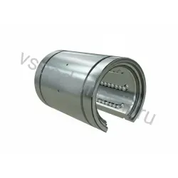 Подшипник шариковый KBO12 INA
